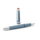 Montblanc Meisterstuck OLYMPIC HERITAGE COLLECTION CHAMONIX pen