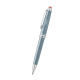 Montblanc Meisterstuck OLYMPIC HERITAGE COLLECTION CHAMONIX pen