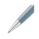 Montblanc Meisterstuck OLYMPIC HERITAGE COLLECTION CHAMONIX pen