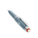 Montblanc Meisterstuck OLYMPIC HERITAGE COLLECTION CHAMONIX pen