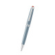 Montblanc Meisterstuck OLYMPIC HERITAGE COLLECTION CHAMONIX pen