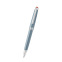 Montblanc Meisterstuck OLYMPIC HERITAGE COLLECTION CHAMONIX pen