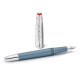Montblanc Meisterstuck OLYMPIC HERITAGE COLLECTION CHAMONIX pen