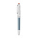 Montblanc Meisterstuck OLYMPIC HERITAGE COLLECTION CHAMONIX pen