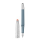 Montblanc Meisterstuck OLYMPIC HERITAGE COLLECTION CHAMONIX pen