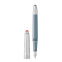 Montblanc Meisterstuck OLYMPIC HERITAGE COLLECTION CHAMONIX pen