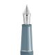 Montblanc Meisterstuck OLYMPIC HERITAGE COLLECTION CHAMONIX pen