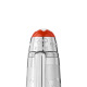 Montblanc Meisterstuck OLYMPIC HERITAGE COLLECTION CHAMONIX pen