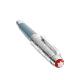Montblanc Meisterstuck OLYMPIC HERITAGE COLLECTION CHAMONIX pen