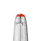 Montblanc Meisterstuck OLYMPIC HERITAGE COLLECTION CHAMONIX pen