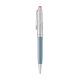 Montblanc Meisterstuck OLYMPIC HERITAGE COLLECTION CHAMONIX pen