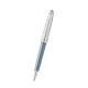 Montblanc Meisterstuck OLYMPIC HERITAGE COLLECTION CHAMONIX pen