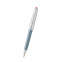 Stylo Montblanc Meisterstuck OLYMPIC HERITAGE COLLECTION CHAMONIX