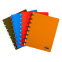Notitieboek ATOMA