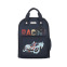 Sac à dos Jack Piers AMSTERDAM medium