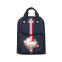 Rugzak Jack Piers AMSTERDAM medium