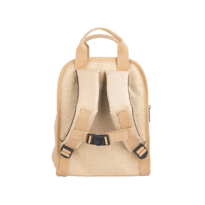 Rugzak Jack Piers AMSTERDAM medium