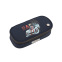 Plumier Jack Piers Pencil case