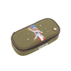 Plumier Jack Piers Pencil case