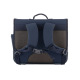 Kleine schooltas Jack Piers PARIJS L