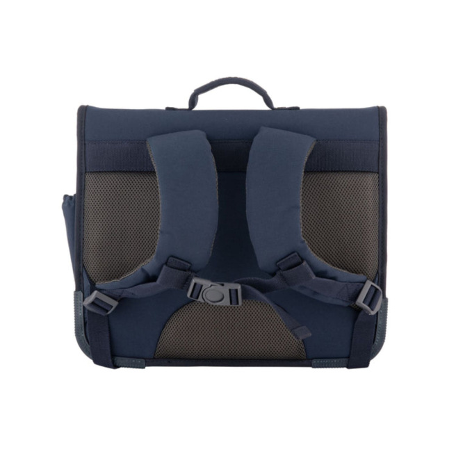 Kleine schooltas Jack Piers PARIJS L