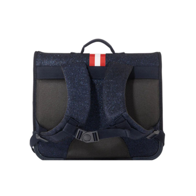 Kleine schooltas Jack Piers PARIJS L