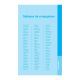Zakwoordenboek LAROUSSE JUNIOR
