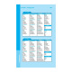 Zakwoordenboek LAROUSSE JUNIOR