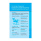 Zakwoordenboek LAROUSSE JUNIOR