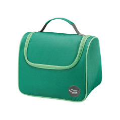 Maped PICNIK ORIGINS lunchtas