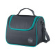 Maped PICNIK ORIGINS lunchtas met schouderriem
