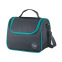 Sac à déjeuner Maped PICNIK ORIGINS avec bandoulière