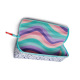 Maped BARBIE-etui met XXL-opening