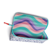 Maped BARBIE-etui met XXL-opening Maped BARBIE-etui met XXL-opening