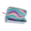 Maped BARBIE-etui met XXL-opening