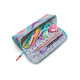 Maped BARBIE-etui met XXL-opening