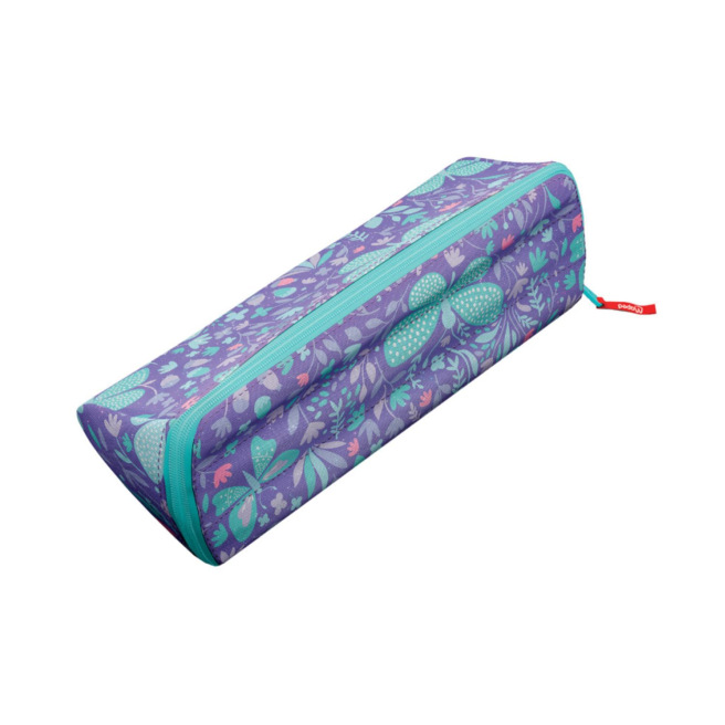 Maped BARBIE-etui met XXL-opening