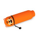 Trousse en silicone 2 en 1 LEGAMI