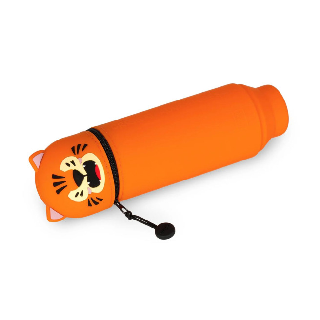 Siliconen etui 2 in 1 LEGAMI