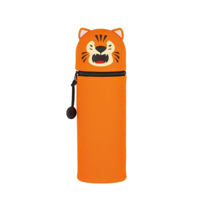 Siliconen etui 2 in 1 LEGAMI