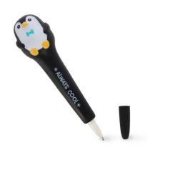 LEGAMI ANTISTRESS SQUEEZIES gel inktroller