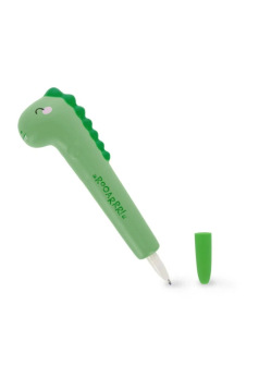 LEGAMI ANTISTRESS SQUEEZIES gel inktroller