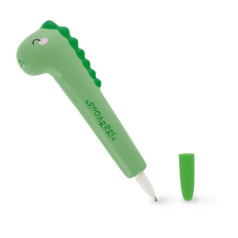 LEGAMI ANTISTRESS SQUEEZIES gel inktroller