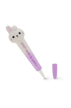 LEGAMI ANTISTRESS SQUEEZIES gel inktroller