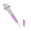 LEGAMI ANTISTRESS SQUEEZIES gel inktroller