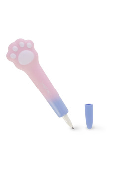 Roller à encre gel LEGAMI ANTISTRESS SQUEEZIES