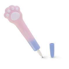 LEGAMI ANTISTRESS SQUEEZIES gel inktroller