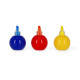3 in 1 LEGAMI markeerstift