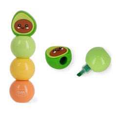 3 in 1 LEGAMI markeerstift