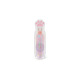 Correcteur LEGAMI KITTY